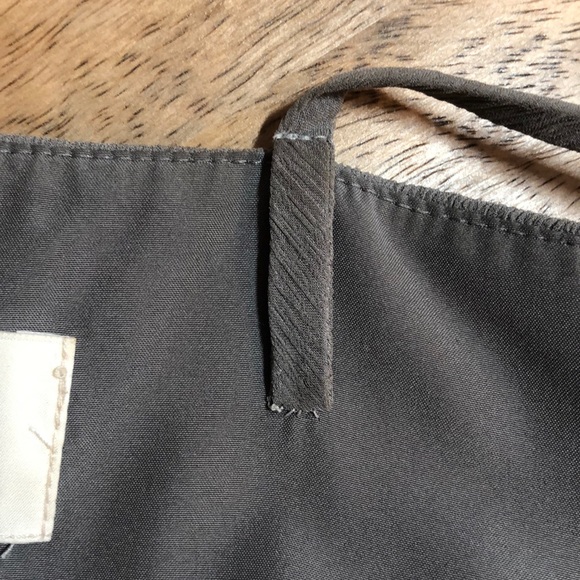 J. Crew Cocktail Dress - Picture 6 of 6